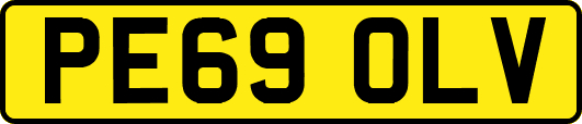 PE69OLV