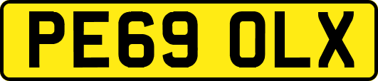 PE69OLX
