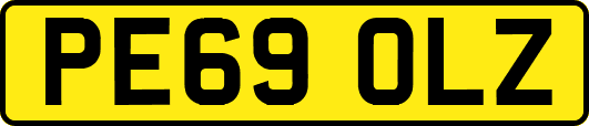 PE69OLZ