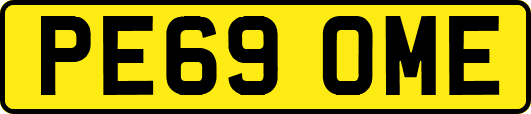PE69OME