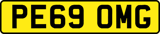 PE69OMG