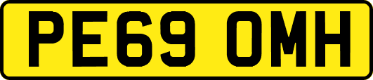 PE69OMH