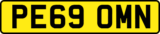 PE69OMN