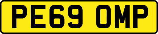 PE69OMP