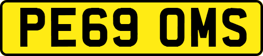 PE69OMS