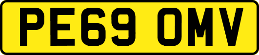 PE69OMV