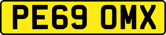 PE69OMX