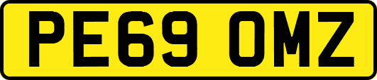 PE69OMZ