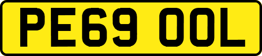PE69OOL