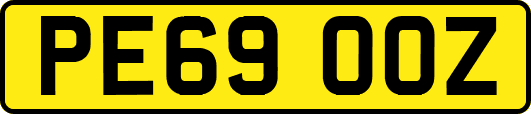 PE69OOZ