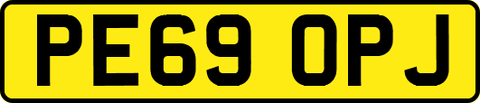 PE69OPJ