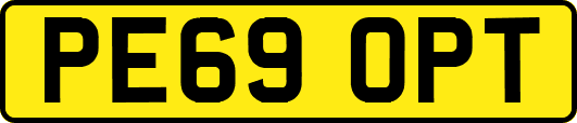 PE69OPT