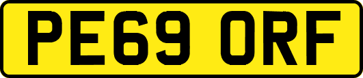 PE69ORF