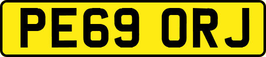 PE69ORJ