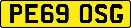 PE69OSG