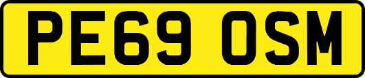 PE69OSM