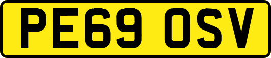 PE69OSV