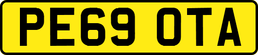 PE69OTA