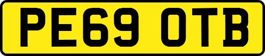 PE69OTB