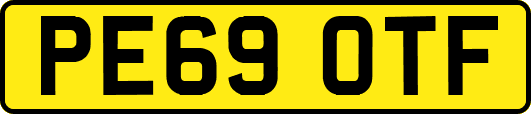 PE69OTF