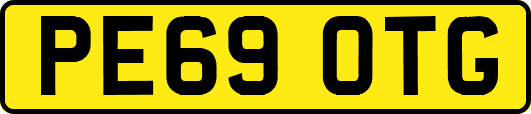 PE69OTG