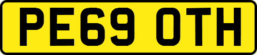 PE69OTH