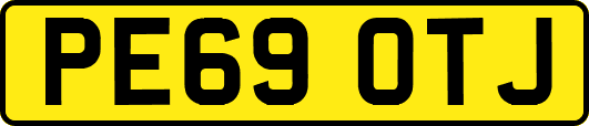 PE69OTJ