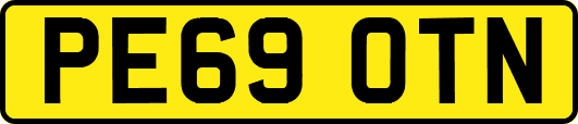 PE69OTN