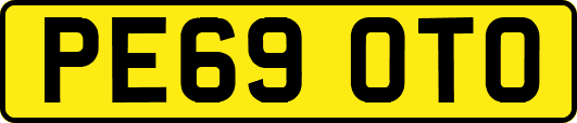 PE69OTO