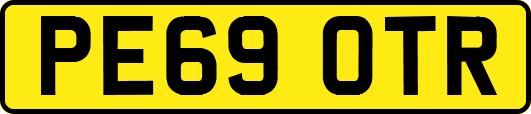 PE69OTR