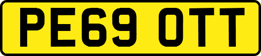 PE69OTT