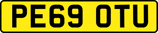 PE69OTU