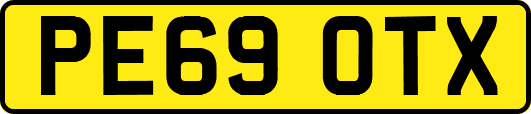 PE69OTX