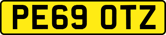 PE69OTZ