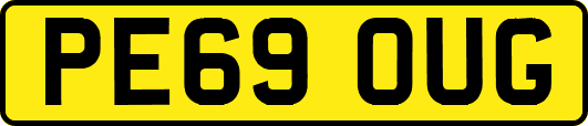 PE69OUG