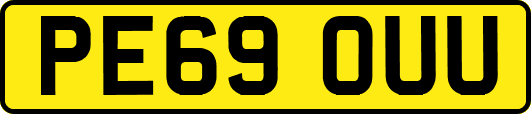 PE69OUU