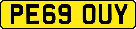 PE69OUY