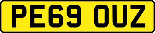 PE69OUZ