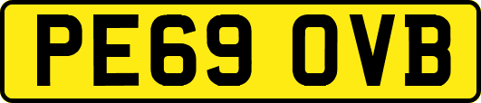 PE69OVB