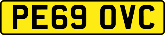 PE69OVC