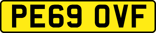 PE69OVF