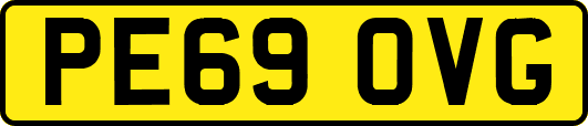 PE69OVG
