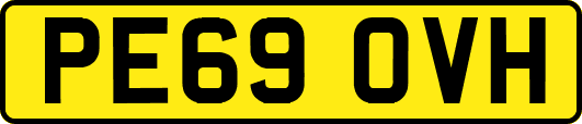 PE69OVH