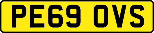 PE69OVS