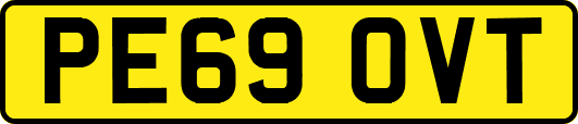 PE69OVT