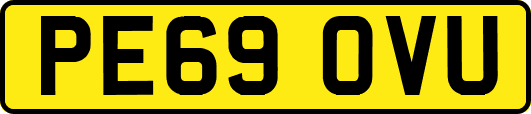 PE69OVU