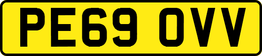 PE69OVV