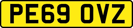 PE69OVZ