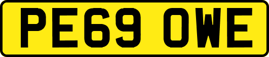 PE69OWE