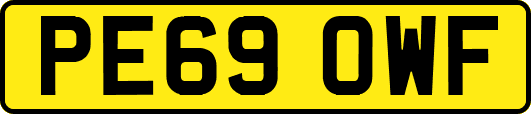 PE69OWF